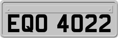 EQO4022