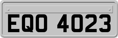 EQO4023