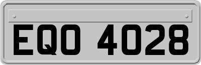 EQO4028