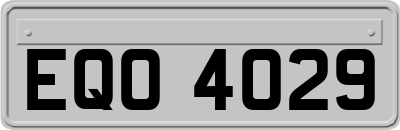 EQO4029