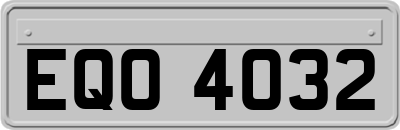 EQO4032