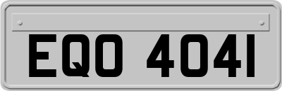 EQO4041