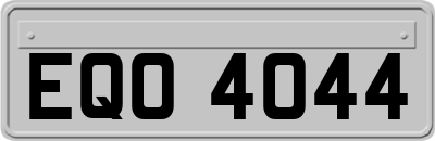 EQO4044