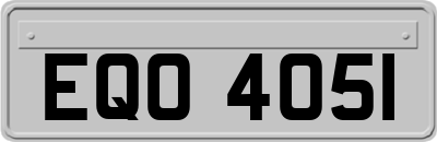 EQO4051