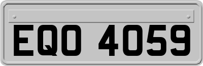EQO4059
