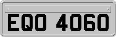 EQO4060