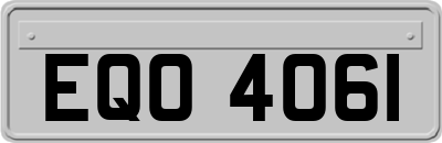 EQO4061
