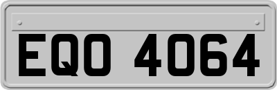 EQO4064