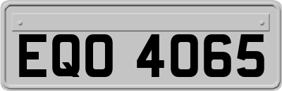 EQO4065