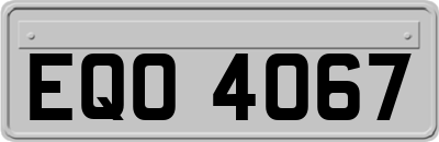 EQO4067
