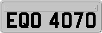 EQO4070