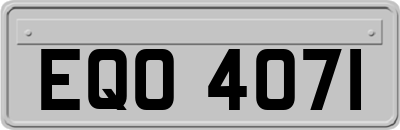 EQO4071