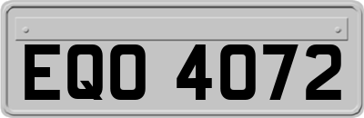 EQO4072
