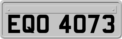 EQO4073