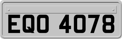 EQO4078