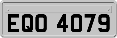 EQO4079