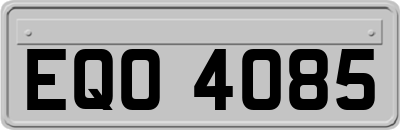 EQO4085
