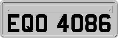 EQO4086