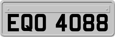 EQO4088