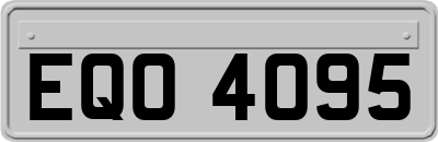 EQO4095