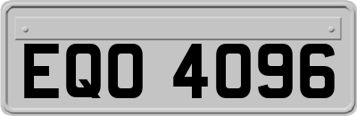 EQO4096