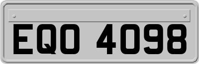 EQO4098