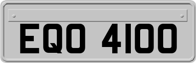 EQO4100