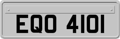 EQO4101