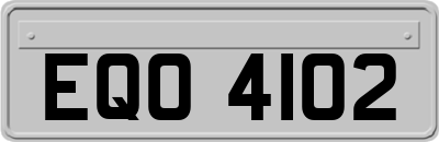 EQO4102