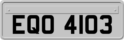 EQO4103