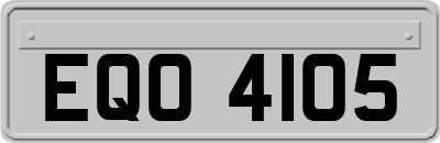 EQO4105