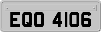 EQO4106