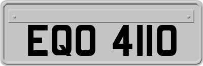 EQO4110