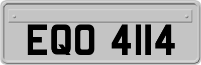 EQO4114