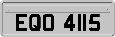 EQO4115