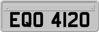EQO4120