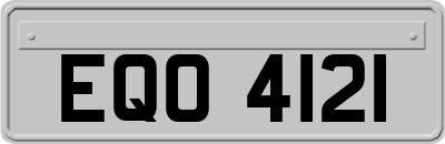 EQO4121