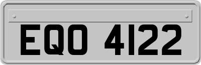 EQO4122