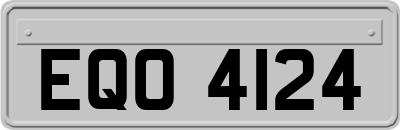 EQO4124