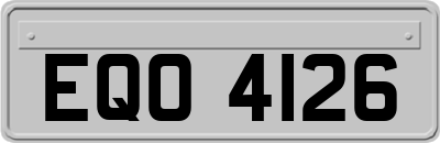 EQO4126