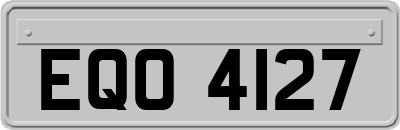 EQO4127