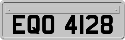 EQO4128