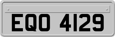 EQO4129