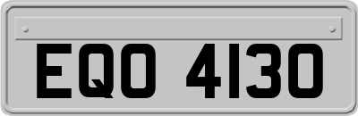 EQO4130