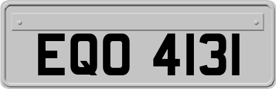 EQO4131