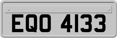 EQO4133