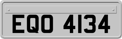 EQO4134