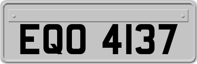 EQO4137