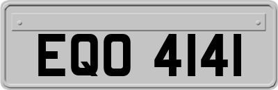 EQO4141