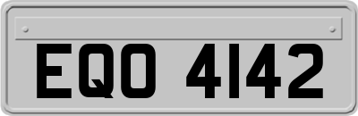 EQO4142